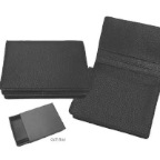 CGW-Percy-Card-Holder-RM1226-90
