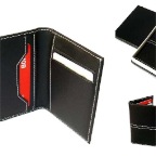 CGW-Stitches-NameCard-Holder-XLSN001-86
