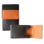 CGW-Thames-Magnetic-NameCard-Holder-XPUL006-72
