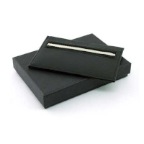 CGW-WestSide-Card-Case-ALNC008-93