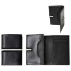 CGW-WestSide-Leather-NameCard-Holder-ALNC003BK-Indent