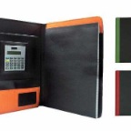 CGW-A4-Coloured-Folder-RF0011-180