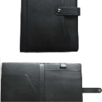 CGW-A4-folder-B215-220