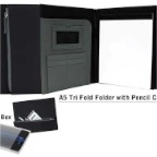 CGW-A5-Grey-TriFold-Folder-w-Pencil-Case-RF0009-150