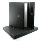 CGW-Bava-Seminar-Folder-AF93-236