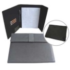 CGW-Biz-A4-Folder-P1370-160