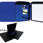 CGW-Cara-A4-Blue-Folder-RF0002-200