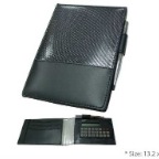CGW-Glossy-PU-Calculator-Wallet-(without-Pen)-K1105-95