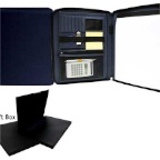 CGW-Mira-A4-Blue-Folder-RF0003-220