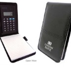 CGW-PU-Notebook-w-Solar-Calculator-&-Pen-Holder-ES46-59