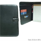 CGW-PU-Seminar-Folder-(without-Pen)-(w-Writing-Pad)-K1103-150