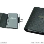 CGW-Patterned-PU-Organiser-K1003-105
