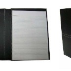 CGW-Stitches-A4-Folder-XLSF001-200