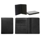 CGW-Bava-Passport-Holder-ALPH007-100