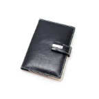 CGW-Exec-Passport-Holder-ABEX1054-210