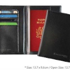 CGW-Genuine-Leather-Passport-Holder-(GL1912)-K0916-335