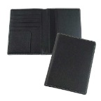 CGW-Genuine-Leather-Passport-Holder-SPH10001-250