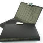 CGW-Luxure-Passport-holder-XLPH001-140