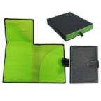 CGW-Muse-Passport-Holder-ALMU1803-172