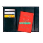 CGW-PU-Passport-Holder-B4140-88