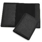 CGW-PU-Passport-Holder-OP1204-100