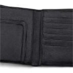 CGW-PU-Passport-Holder-w-Notes-Compartment-OP1203-125