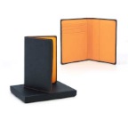 CGW-TED-Passport-Holder-ALHO1401-126
