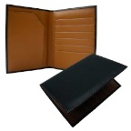 CGW-Thames-Passport-Holder-XPUL005-99