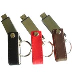 Leather-Flash-11A