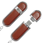 Leather-Flash-5B