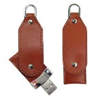 Leather-Flash-7A
