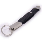 Leather-Flash-9A