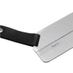 CGW-Aluminium-Luggage-Tag-OP1711-32
