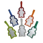 CGW-Boyz-Luggage-tag-NLT-614-10