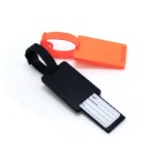 CGW-Jupiter-Luggage-Tag-ALUG1000-6