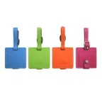 CGW-OSSI-Qube-Luggage-Tag-ABOS2110-52