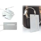 CGW-Silver-Luggage-Tag-RM0031-40