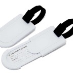 CGW-White-Plastic-Luggage-Tag-OP1713-10