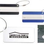 CGW-Alum-Luggage-Tag-ZU026115