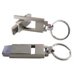 Metal-USB-11