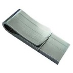 Metal-USB-12