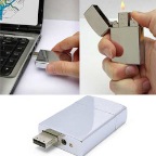Metal-USB-21