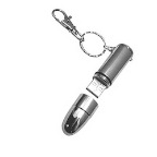 Metal-USB-22