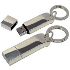Metal-USB-7