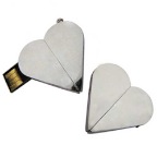 Metal-USB-8