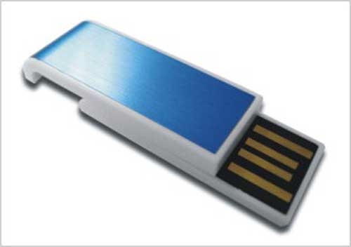 Loading Image