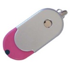 Mini-USB-16