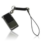 Mini-USB-1A