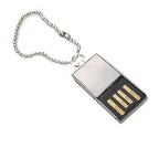 Mini-USB-4