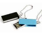 Mini-USB-9